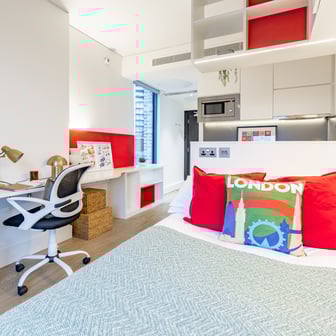 Premium Studio - Image 4